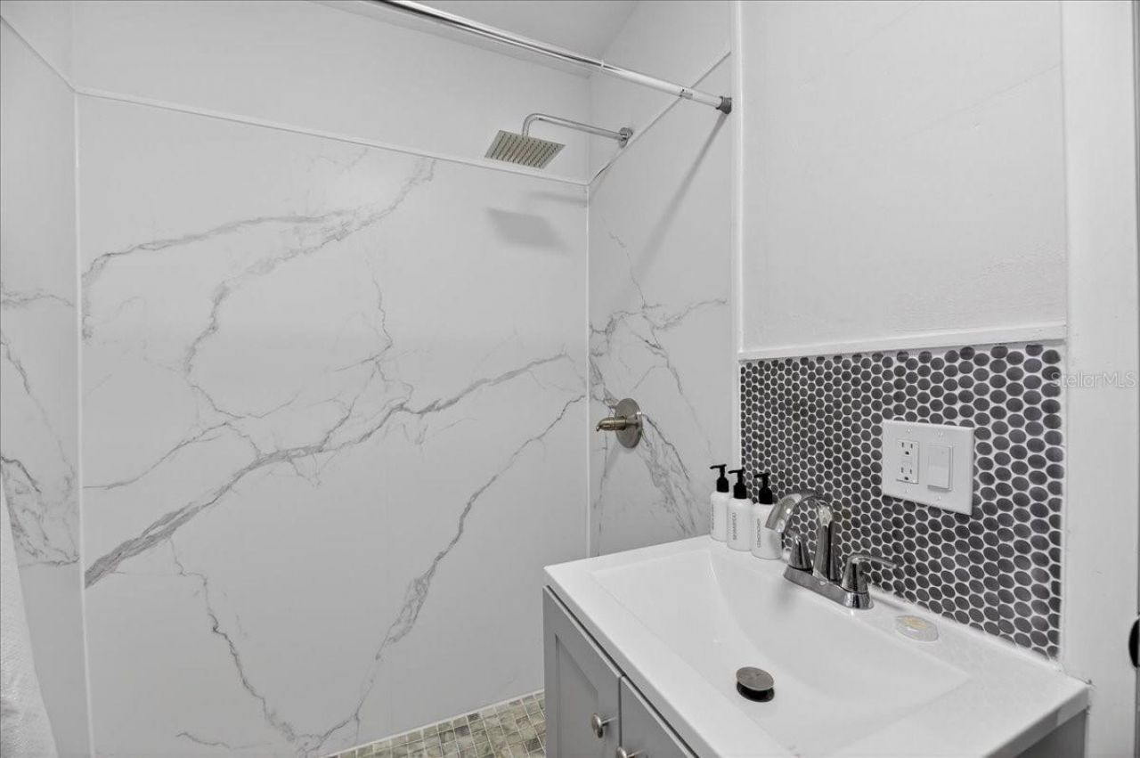 523 72nd Avenue , Saint Pete Beach, FL 33706 Photo