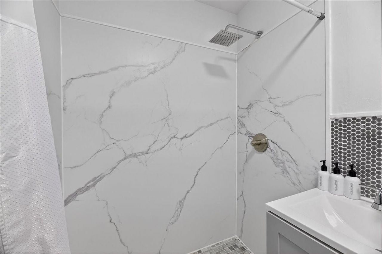 523 72nd Avenue , Saint Pete Beach, FL 33706 Photo