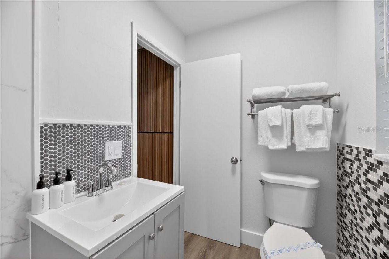 523 72nd Avenue , Saint Pete Beach, FL 33706 Photo