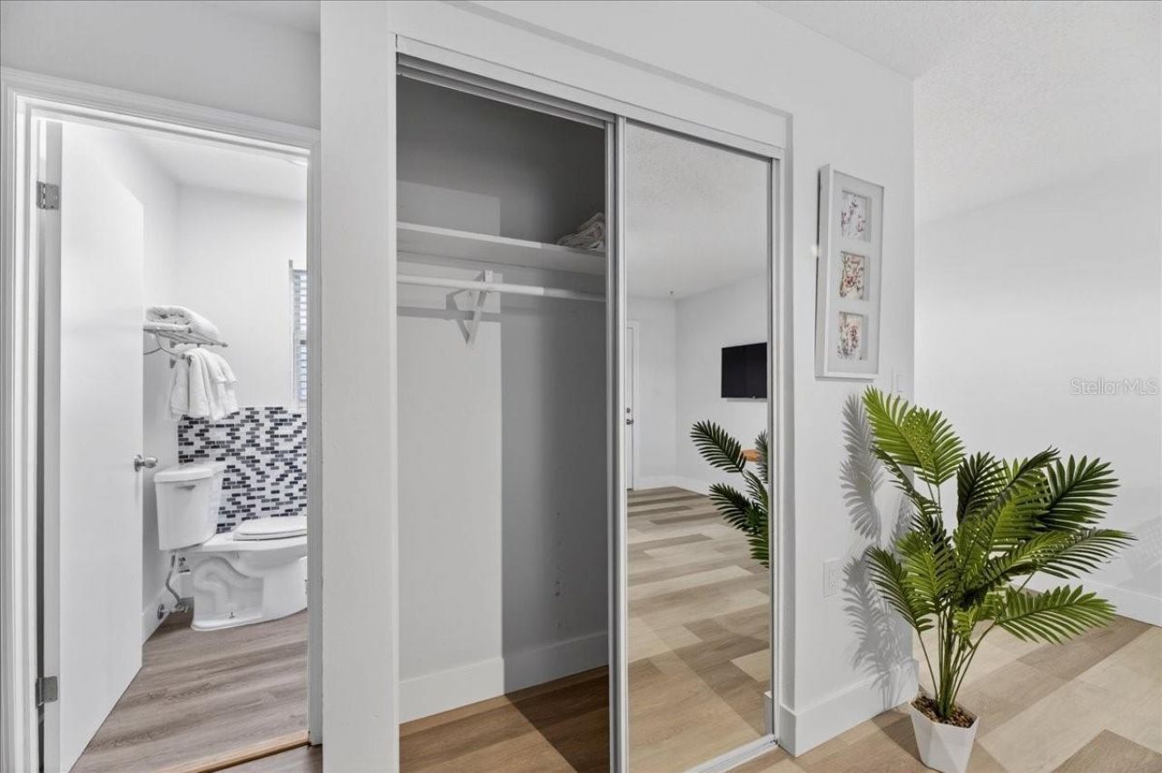 523 72nd Avenue , Saint Pete Beach, FL 33706 Photo