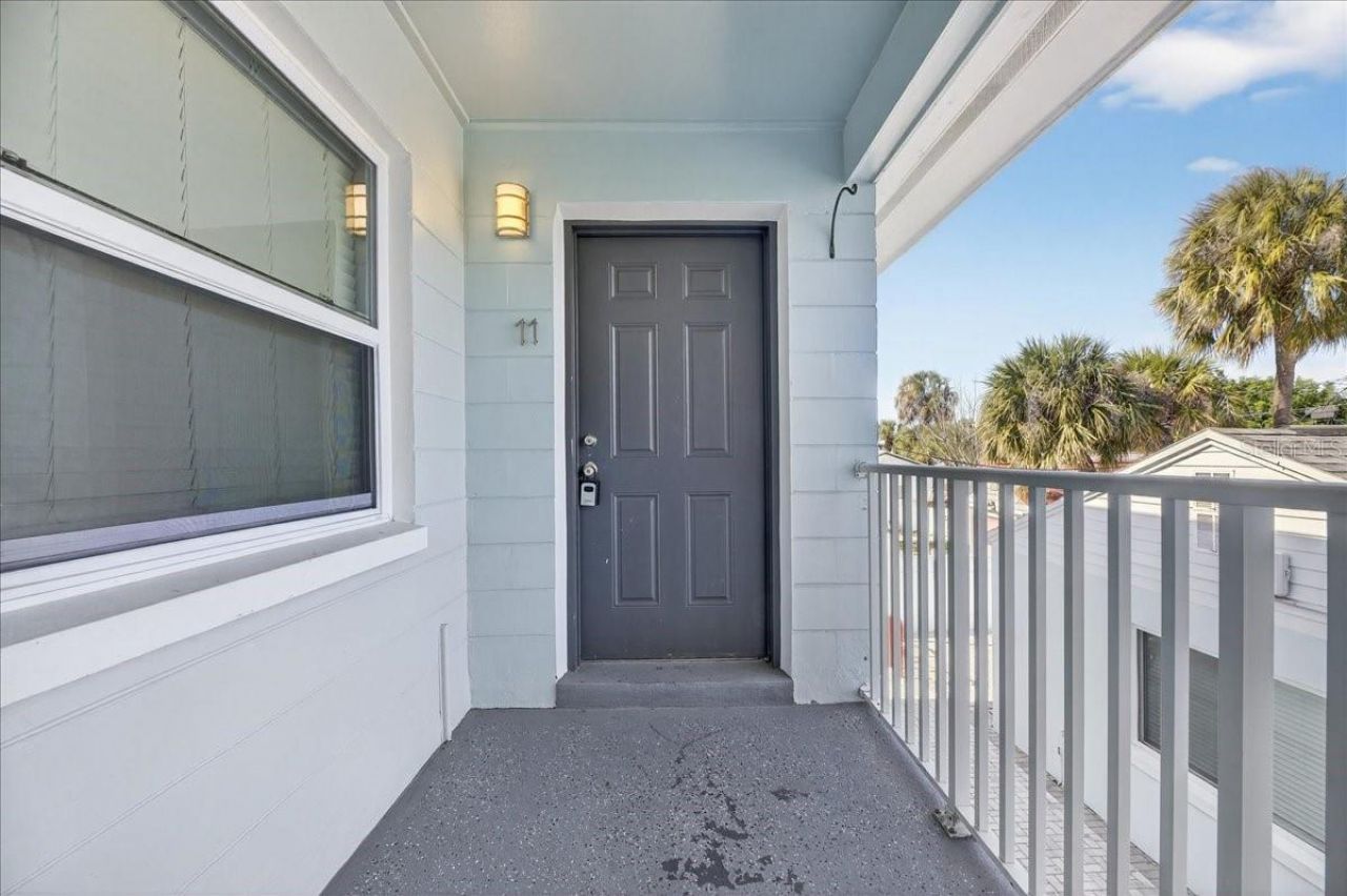 523 72nd Avenue , Saint Pete Beach, FL 33706 Photo