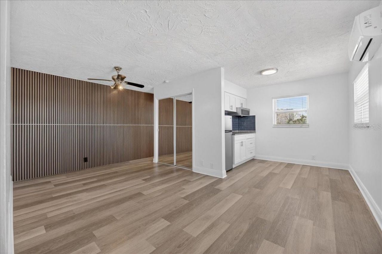 523 72nd Avenue , Saint Pete Beach, FL 33706 Photo