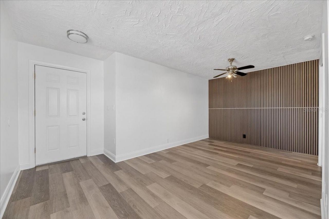 523 72nd Avenue , Saint Pete Beach, FL 33706 Photo