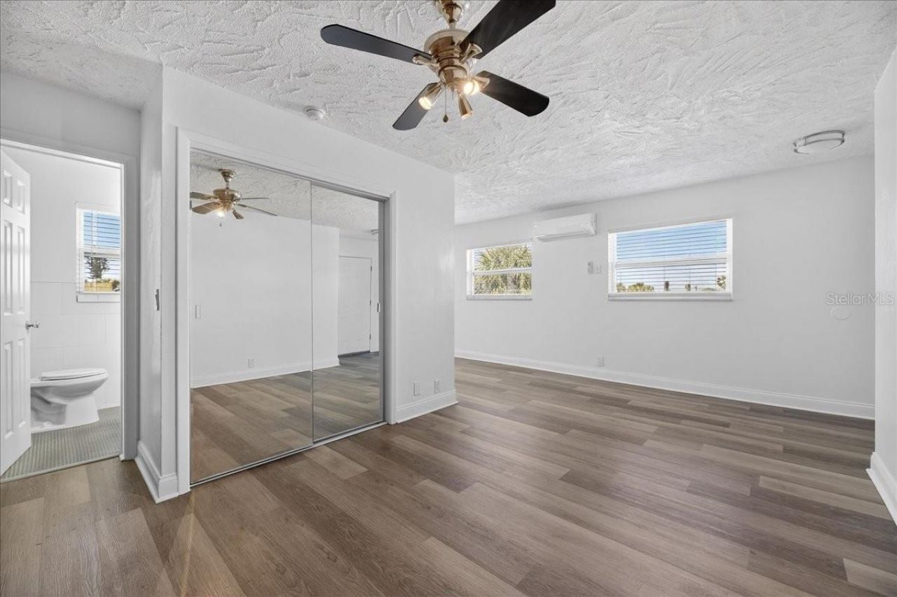 523 72nd Avenue , Saint Pete Beach, FL 33706 Photo