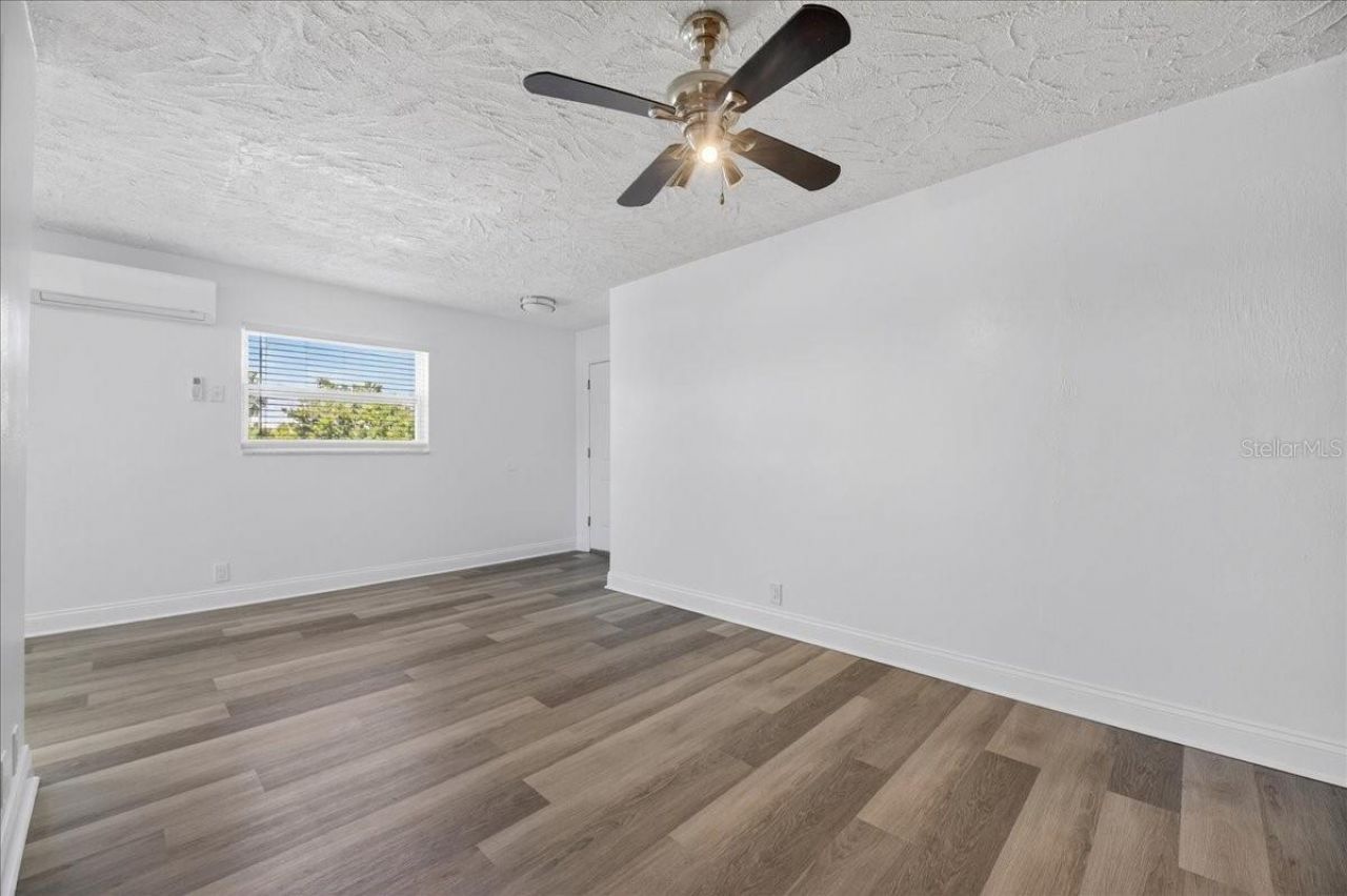 523 72nd Avenue , Saint Pete Beach, FL 33706 Photo