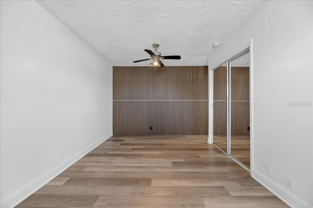 523 72nd Avenue , Saint Pete Beach, FL 33706 Photo