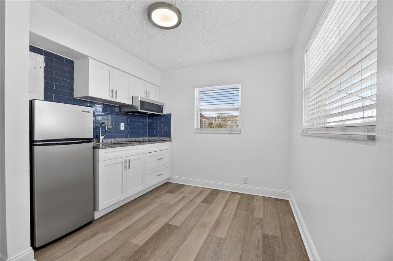 523 72nd Avenue , Saint Pete Beach, FL 33706 Photo