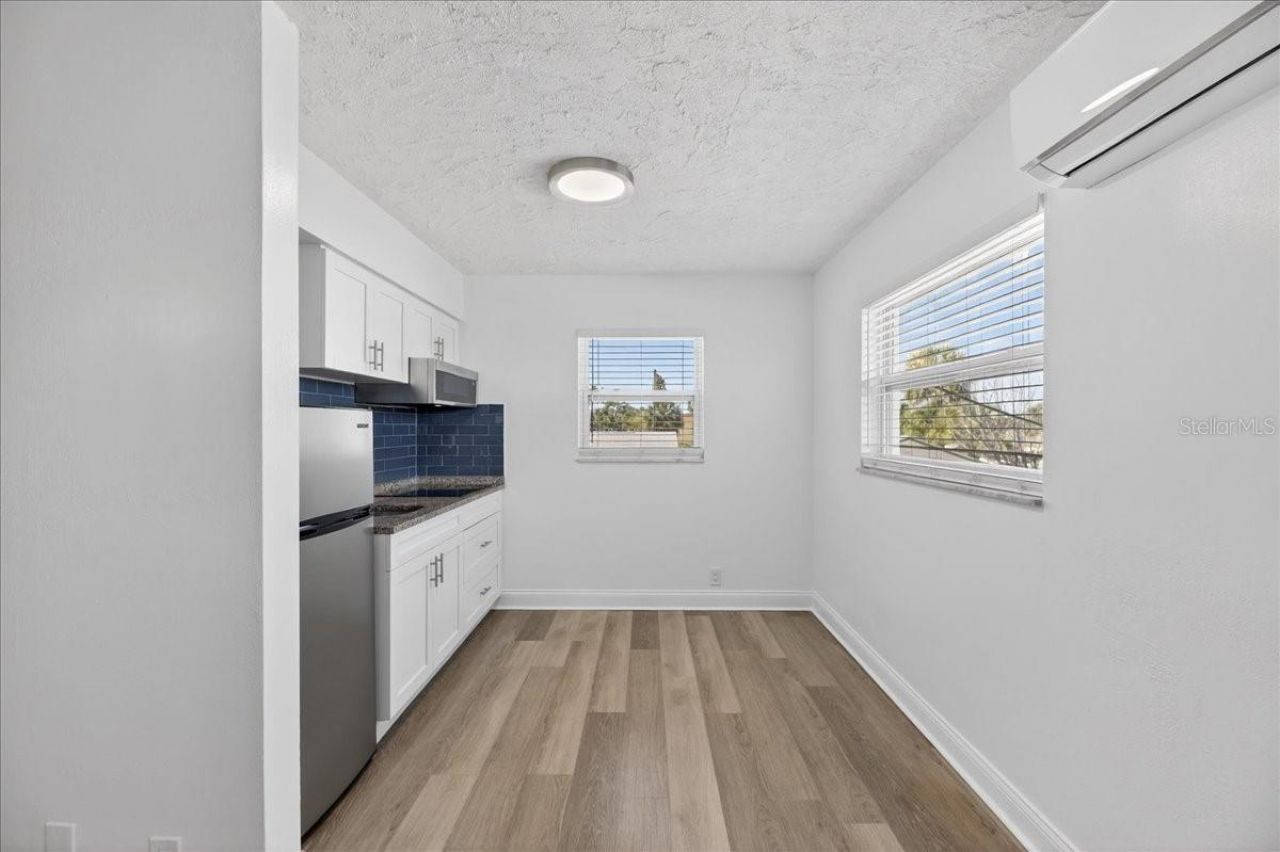 523 72nd Avenue , Saint Pete Beach, FL 33706 Photo