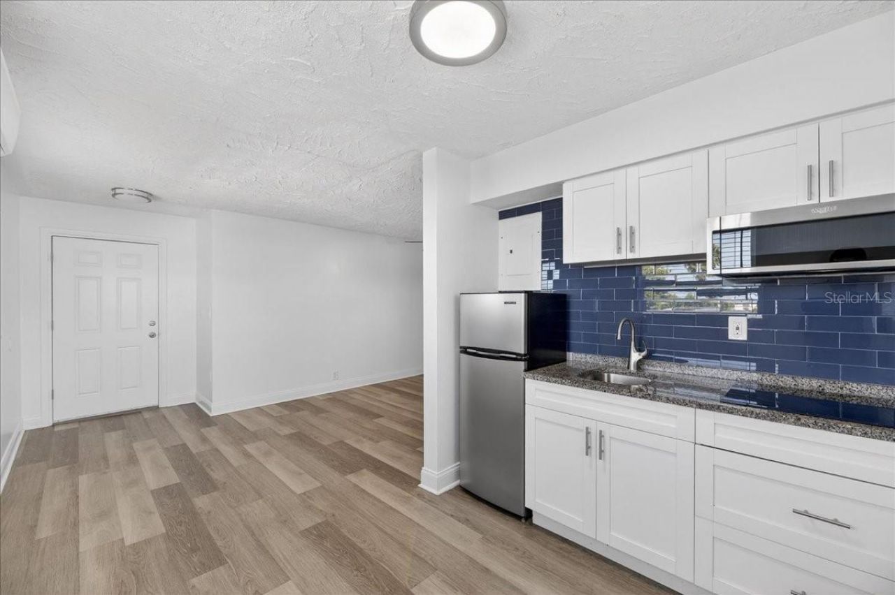 523 72nd Avenue , Saint Pete Beach, FL 33706 Photo