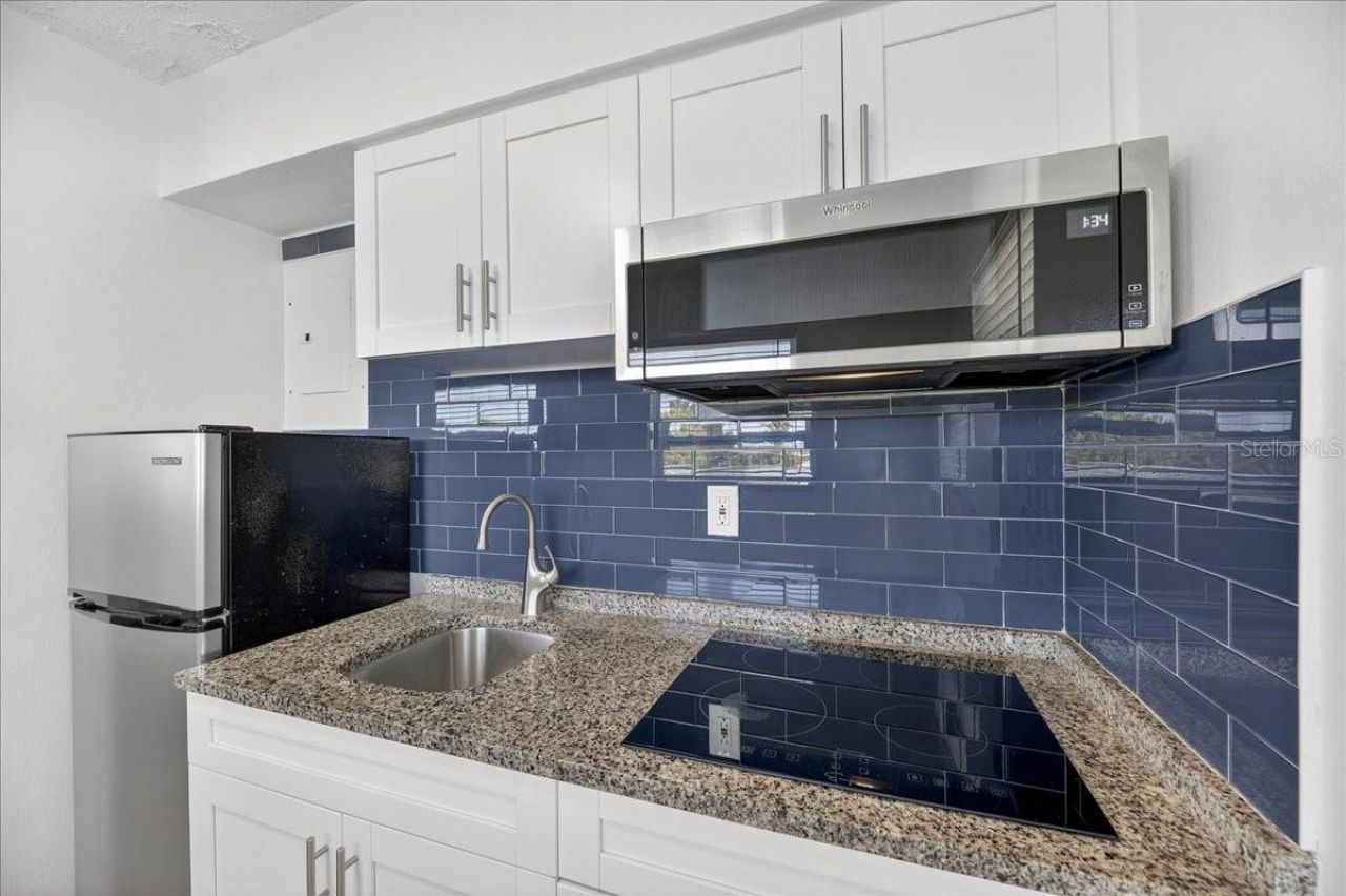 523 72nd Avenue , Saint Pete Beach, FL 33706 Photo