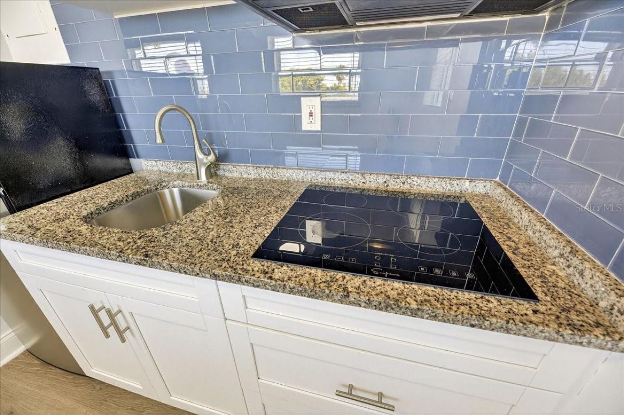 523 72nd Avenue , Saint Pete Beach, FL 33706 Photo