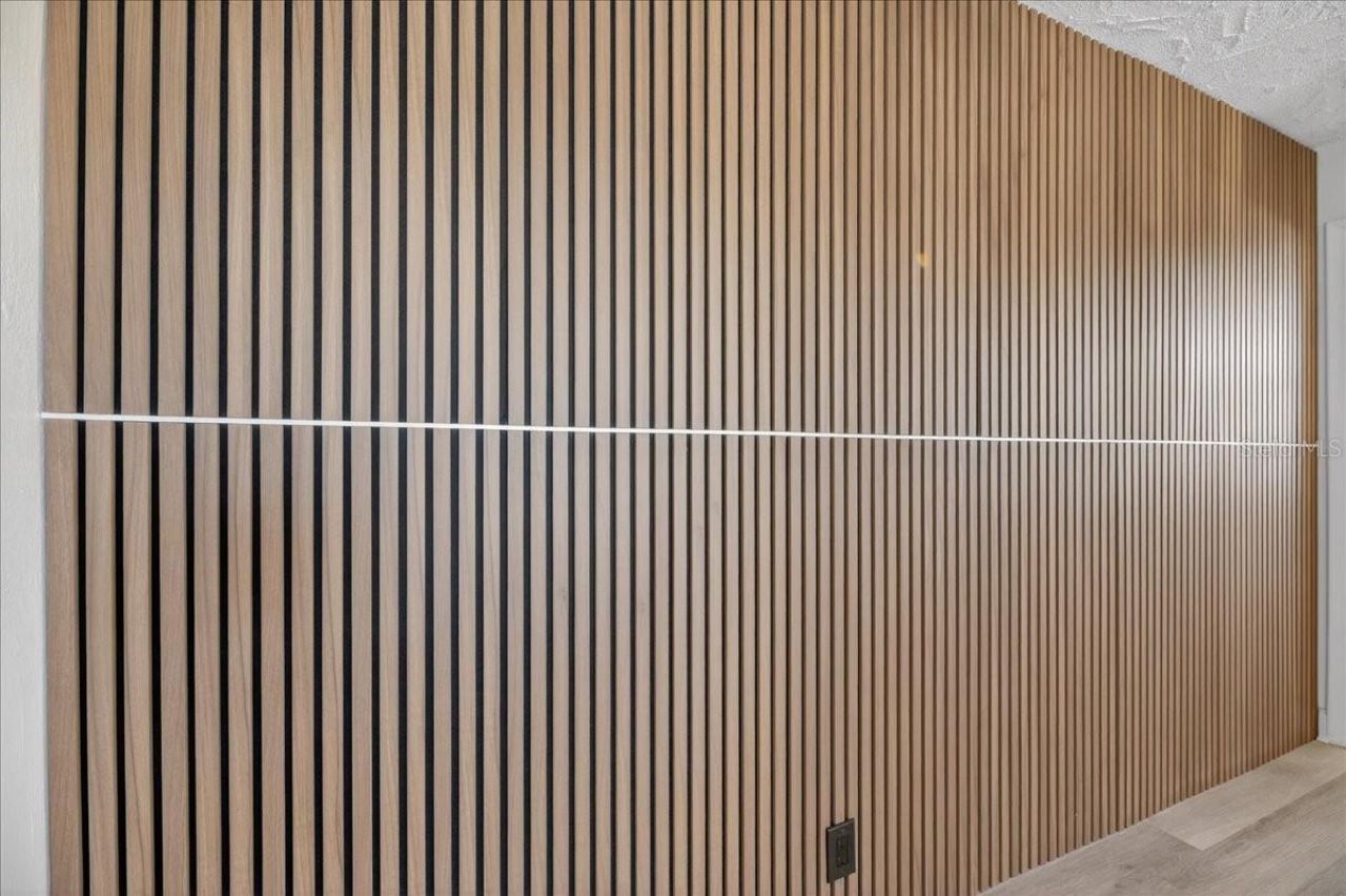 523 72nd Avenue , Saint Pete Beach, FL 33706 Photo