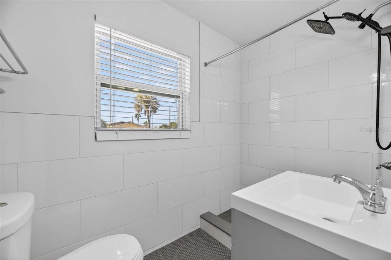 523 72nd Avenue , Saint Pete Beach, FL 33706 Photo