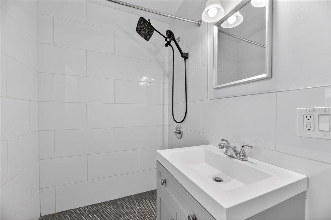 523 72nd Avenue , Saint Pete Beach, FL 33706 Photo