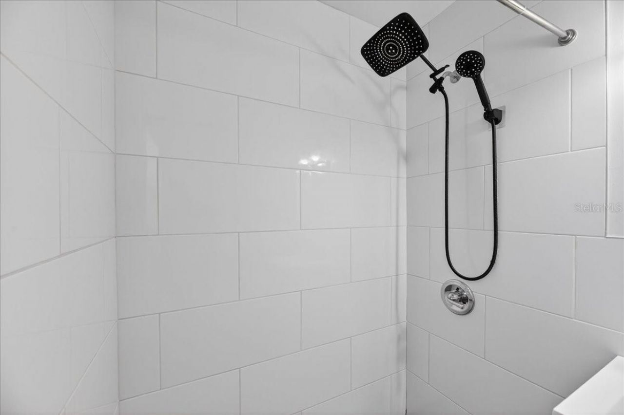 523 72nd Avenue , Saint Pete Beach, FL 33706 Photo