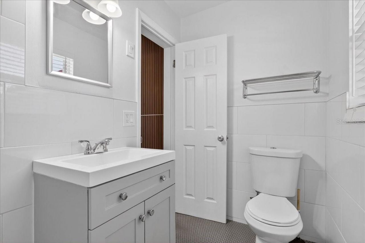 523 72nd Avenue , Saint Pete Beach, FL 33706 Photo