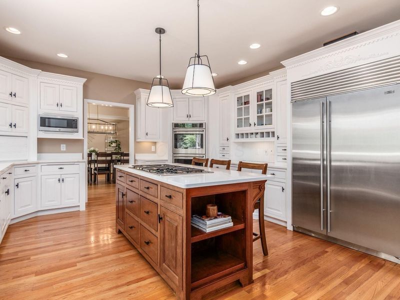 5137 Chaffinch Court, Dublin, OH 43017 Photo 10