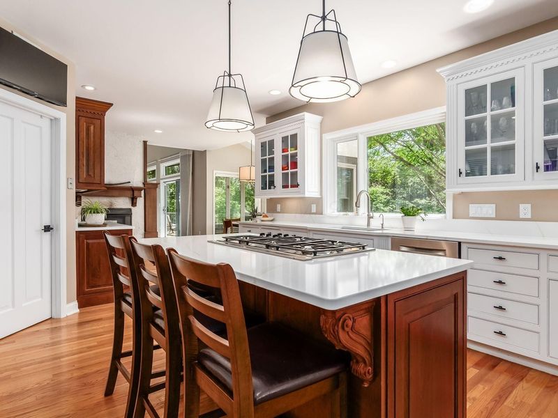 5137 Chaffinch Court, Dublin, OH 43017 Photo 11