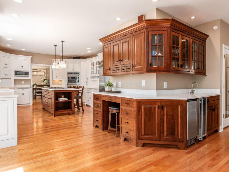 5137 Chaffinch Court, Dublin, OH 43017 Photo 12