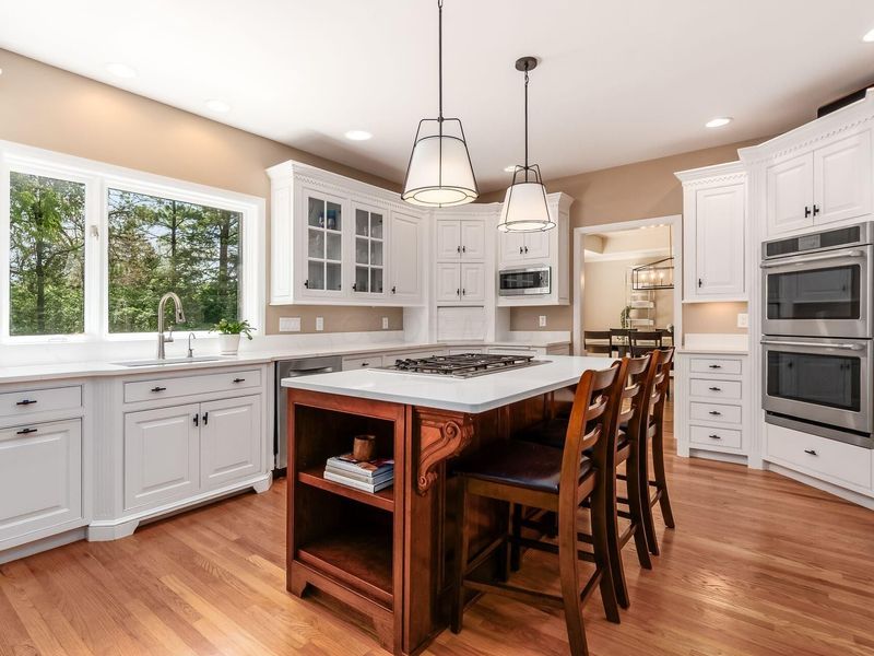 5137 Chaffinch Court, Dublin, OH 43017 Photo 13