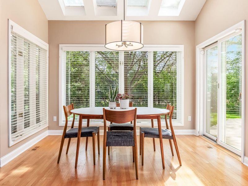 5137 Chaffinch Court, Dublin, OH 43017 Photo 14