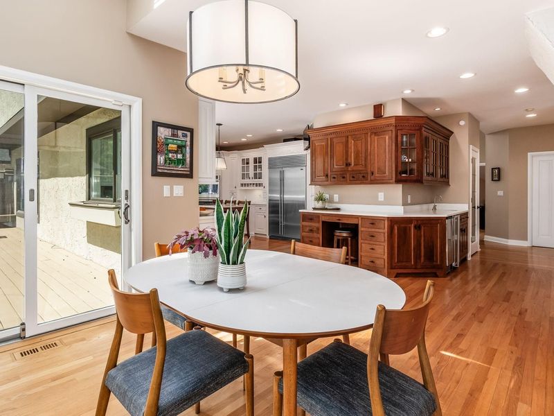 5137 Chaffinch Court, Dublin, OH 43017 Photo 15