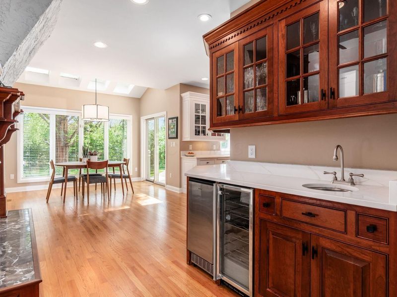 5137 Chaffinch Court, Dublin, OH 43017 Photo 16