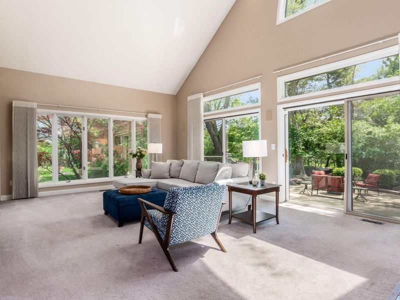 5137 Chaffinch Court, Dublin, OH 43017 Photo 17