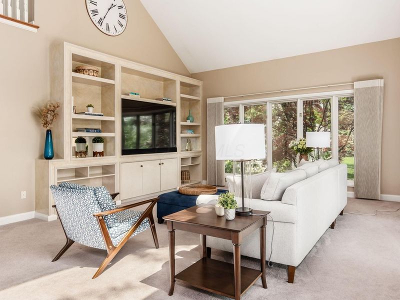 5137 Chaffinch Court, Dublin, OH 43017 Photo 18