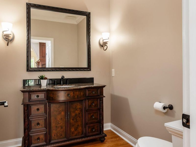 5137 Chaffinch Court, Dublin, OH 43017 Photo 19