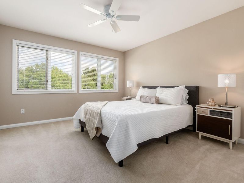 5137 Chaffinch Court, Dublin, OH 43017 Photo 20