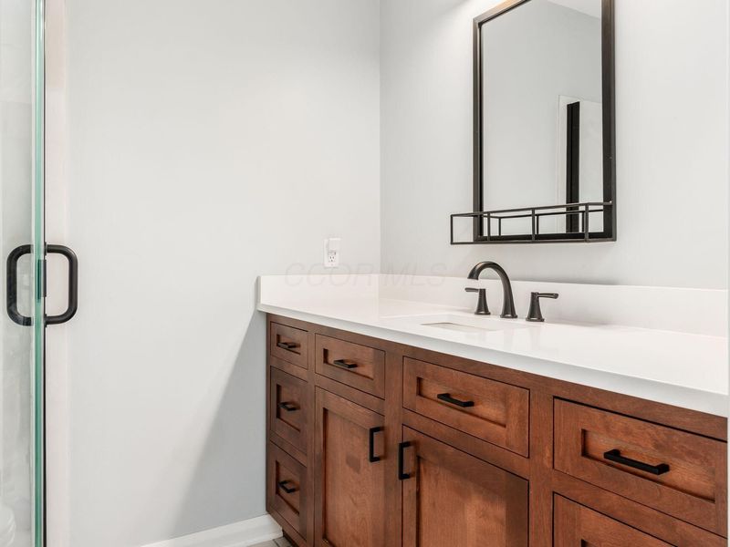 5137 Chaffinch Court, Dublin, OH 43017 Photo 21