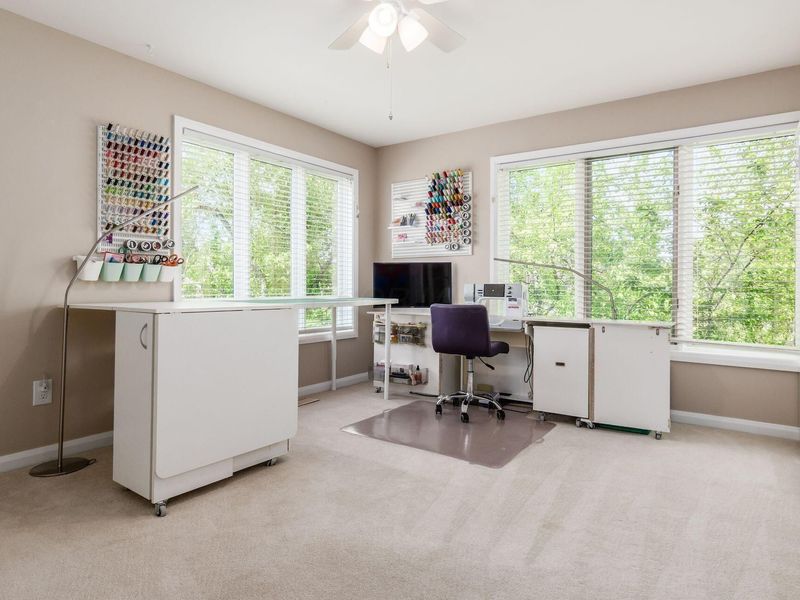 5137 Chaffinch Court, Dublin, OH 43017 Photo 22