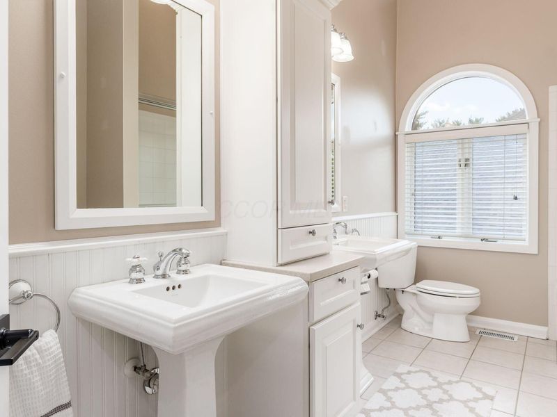 5137 Chaffinch Court, Dublin, OH 43017 Photo 23