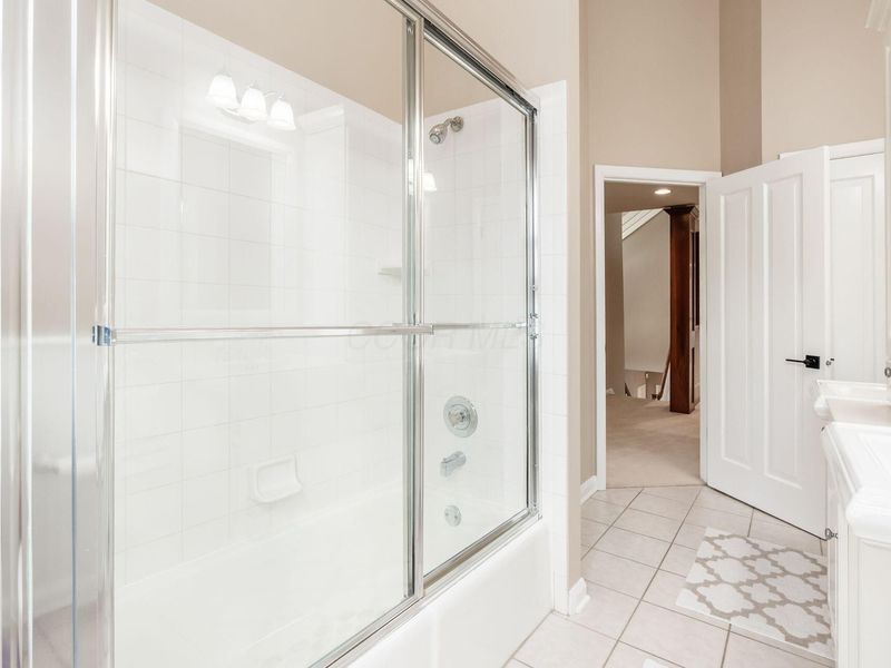 5137 Chaffinch Court, Dublin, OH 43017 Photo 24