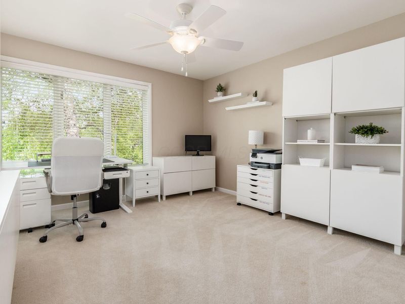 5137 Chaffinch Court, Dublin, OH 43017 Photo 25