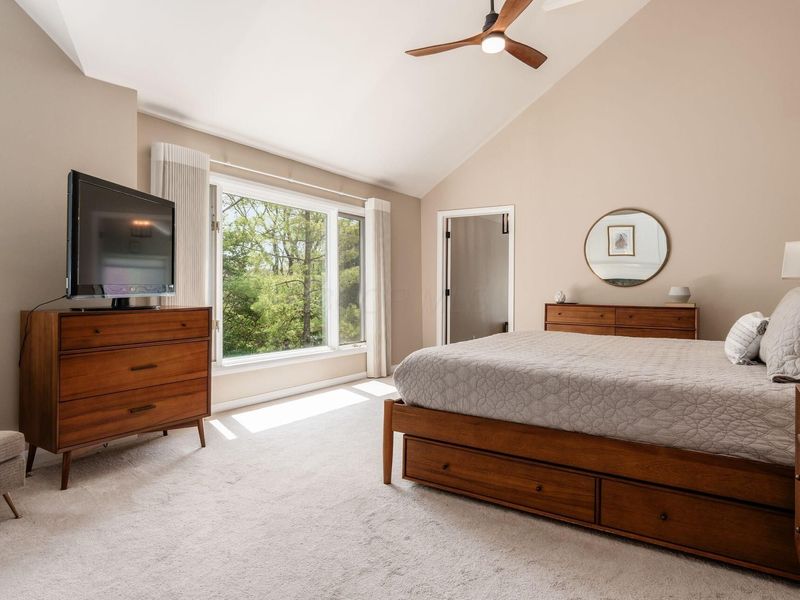 5137 Chaffinch Court, Dublin, OH 43017 Photo 26