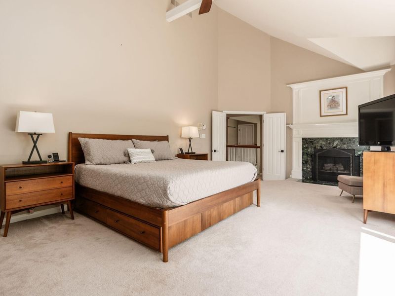 5137 Chaffinch Court, Dublin, OH 43017 Photo 27