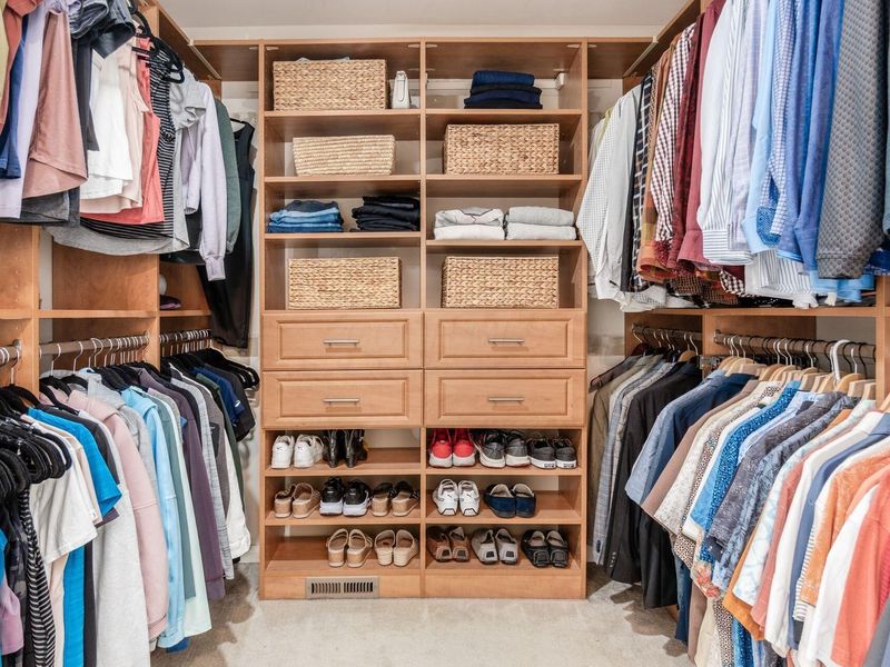 5137 Chaffinch Court, Dublin, OH 43017 Photo 28