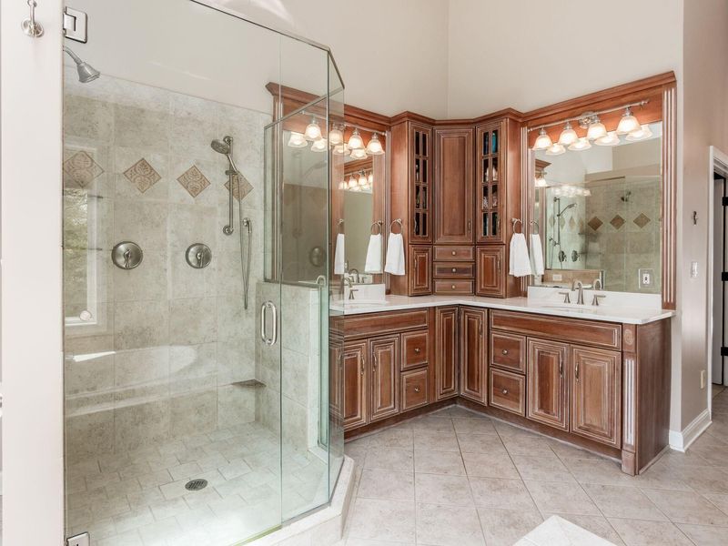 5137 Chaffinch Court, Dublin, OH 43017 Photo 29