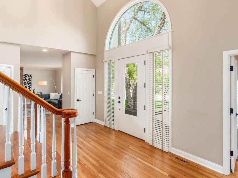 5137 Chaffinch Court, Dublin, OH 43017 Photo 3