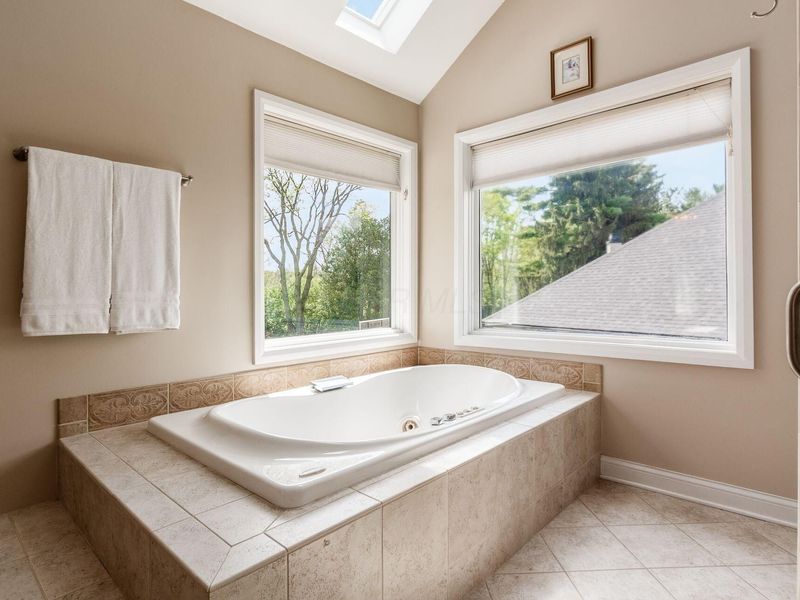 5137 Chaffinch Court, Dublin, OH 43017 Photo 30