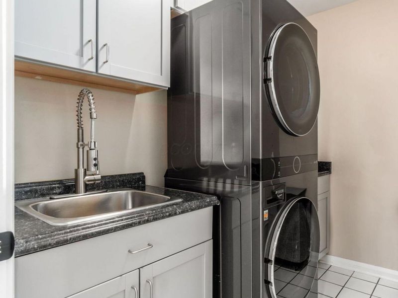 5137 Chaffinch Court, Dublin, OH 43017 Photo 31