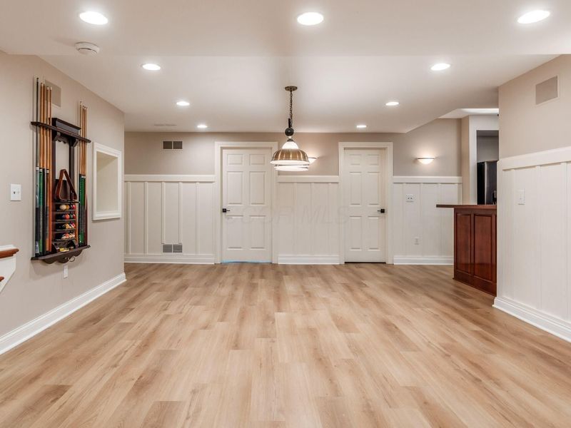 5137 Chaffinch Court, Dublin, OH 43017 Photo 32