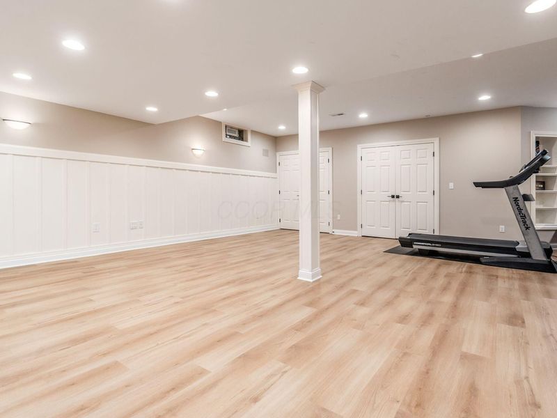 5137 Chaffinch Court, Dublin, OH 43017 Photo 33