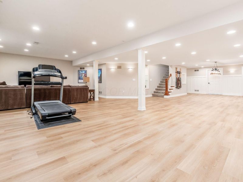 5137 Chaffinch Court, Dublin, OH 43017 Photo 34