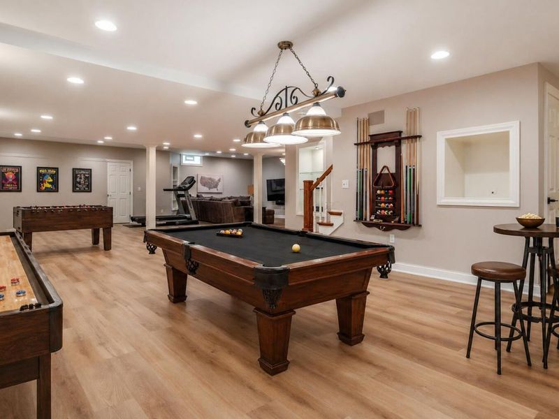 5137 Chaffinch Court, Dublin, OH 43017 Photo 36