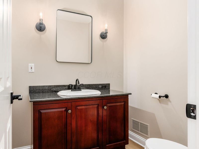 5137 Chaffinch Court, Dublin, OH 43017 Photo 36