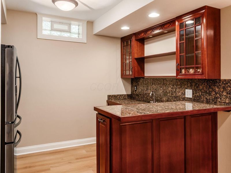 5137 Chaffinch Court, Dublin, OH 43017 Photo 37