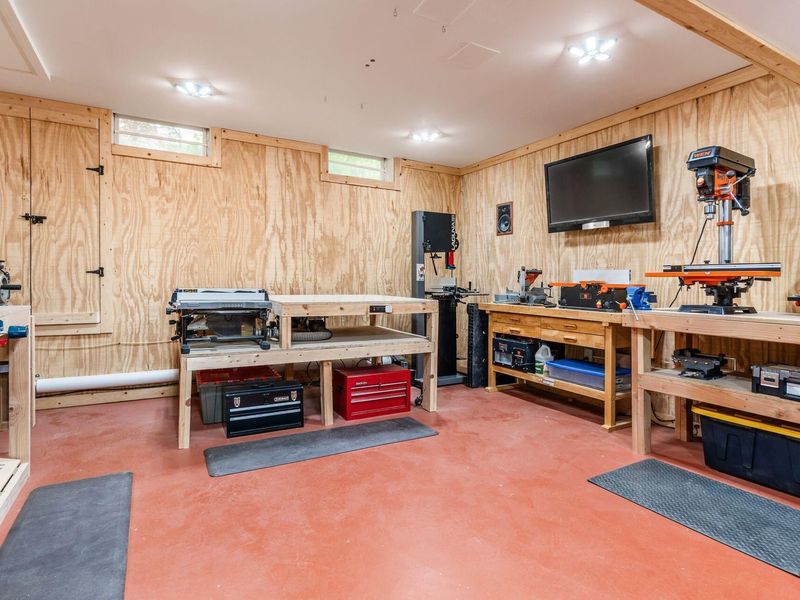 5137 Chaffinch Court, Dublin, OH 43017 Photo 37